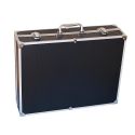 Floating Table Pro 