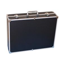 Mesa Flotante Pro 