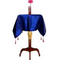 Floating Table Pro 