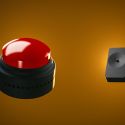 João Miranda Magic presents The Button - Chris James featuring Craig Petty 