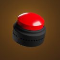 João Miranda Magic presents The Button - Chris James featuring Craig Petty 