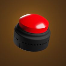 João Miranda Magic presents The Button - Chris James featuring Craig Petty 