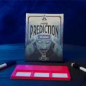 MIND PREDICTION BOARD - Apprentice Magic 