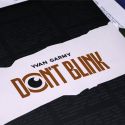 Don't Blink - Yvan Garmy 