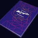 Instructions for Miracles - Friedrich Roitzsch - Book 