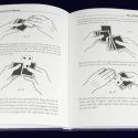 Instructions for Miracles - Friedrich Roitzsch - Book 