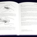Instructions for Miracles - Friedrich Roitzsch - Book 