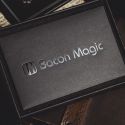 Crashed PRO - Ji-Feng, Baogo y Bacon Magic 