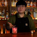 Light Coaster  - Bri, Jeimin Lee, Arbudi 