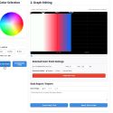 Light Coaster  - Bri, Jeimin Lee, Arbudi 