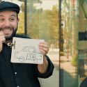 Cera - Gonzalo Albiñana y Crazy Jokers 