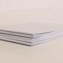 Magic Wallet Universe Combo Refill Envelopes  - TCC 