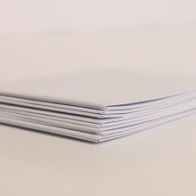 Magic Wallet Universe Combo Refill Envelopes  - TCC 