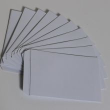 Magic Wallet Universe Combo Refill Envelopes  - TCC 