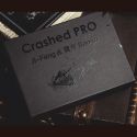 Crashed PRO - Ji-Feng, Baogo y Bacon Magic 