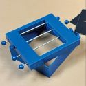 Jailbreak - Tenyo 2026 
