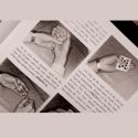 The Olram File - Ed Marlo - Book 
