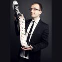 Más Magia de escenario sin Complejos - Mag Gerard - eBook 