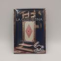 Guillotina de Dedo - Magikal 