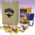 Wish Bag - Tenyo 2026 