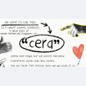 Cera - Gonzalo Albiñana & Crazy Jokers 