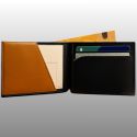 Virtuoso Wallet - Gerard Kearney 
