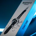 Puncture - Alex Linian y Murphy's Magic 