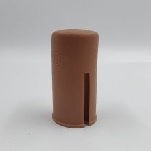 Accesorio para Seda que Desaparece (1 Unidad) - Gosh 