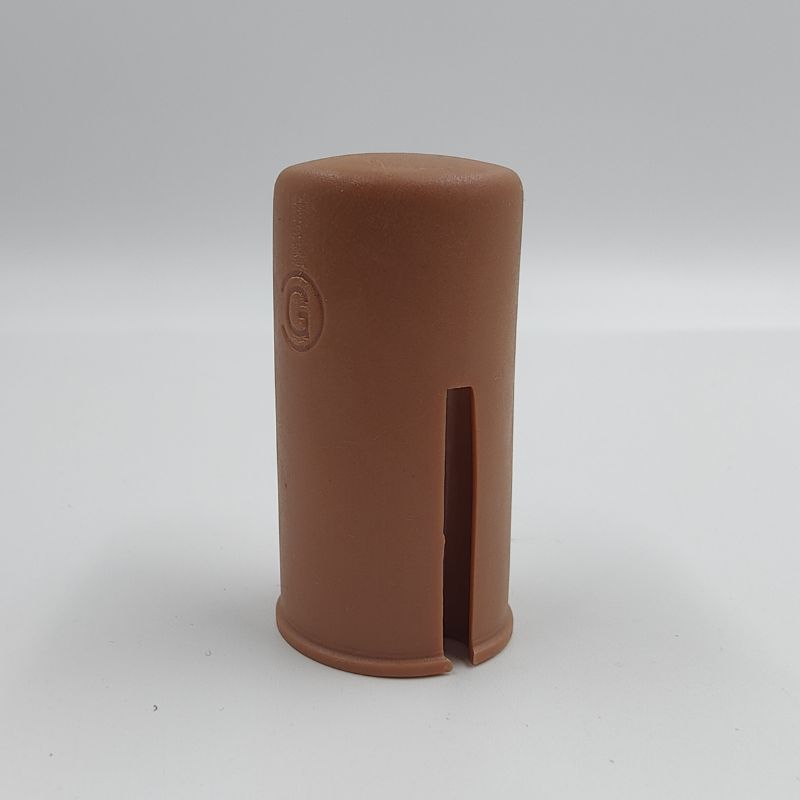 Accesorio para Seda que Desaparece (1 Unidad) - Gosh 