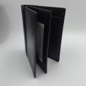 Mind Spy II (Negro) - Peter Nardi 