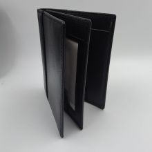 Mind Spy II (Black) - Peter Nardi 