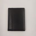 Mind Spy II (Black) - Peter Nardi 