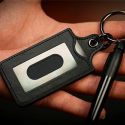 EDC Tag - Shadow Lin y TCC Magic 