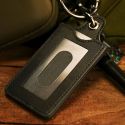 EDC Tag - Shadow Lin y TCC Magic 