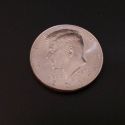 N2 Coin Set  - N2G Magic 