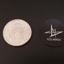 N2 Coin Set  - N2G Magic 