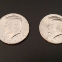 N2 Coin Set  - N2G Magic 