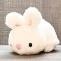 Morphing Plush  - Jackie Zhao y JT Magic 