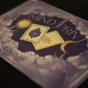 Mindprint - GNOSTIC 