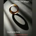 Quimera Box - Hernan Maccagno 