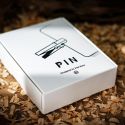 PIN - Flat Base & TCC Magic 