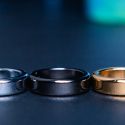 Nova Rings - Carisa Hendrix 