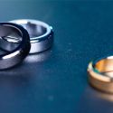 Nova Rings - Carisa Hendrix 