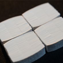 Professional Snowstorm Pack  - Murphy's Magic 