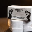 Professional Snowstorm Pack  - Murphy's Magic 