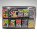 Magic tricks Super magic show 
