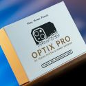 Optix Pro - Tobias Dostal y Henry Harrius 