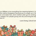 GIFTISM - Deuce Gala Magic 