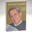 Aún más Magia pensada - Ramón Riobóo - Book in Spanish 
