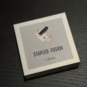 Stapled Fusion - JT Magic 